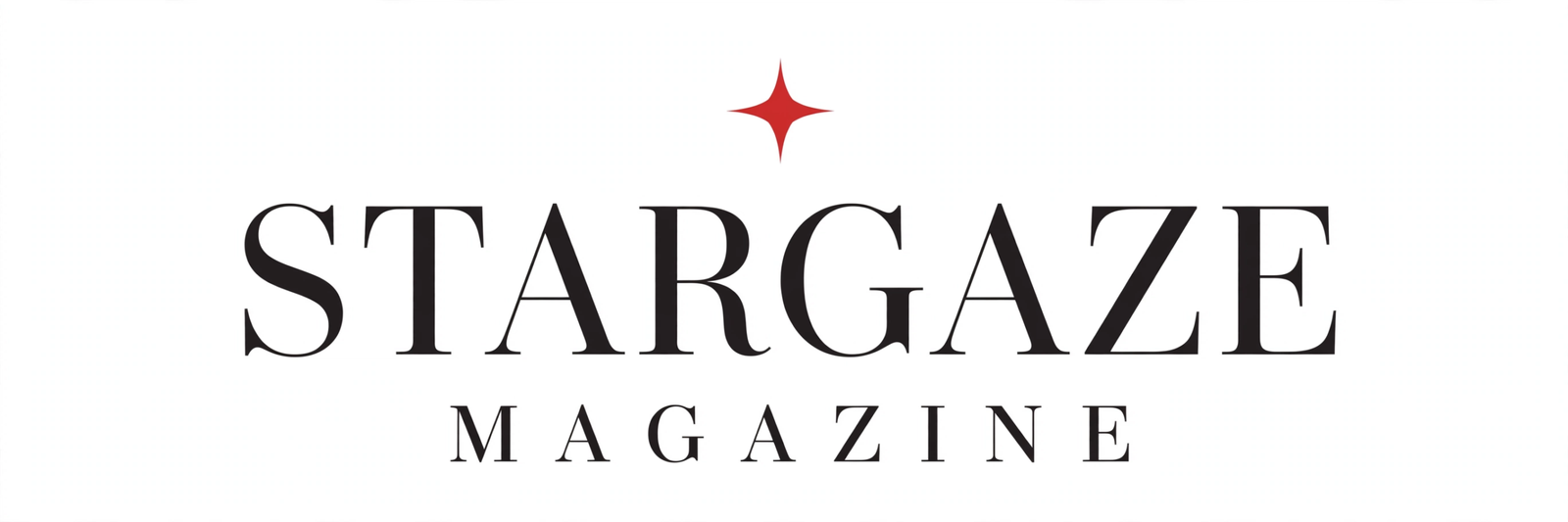 Stargaze Magazine